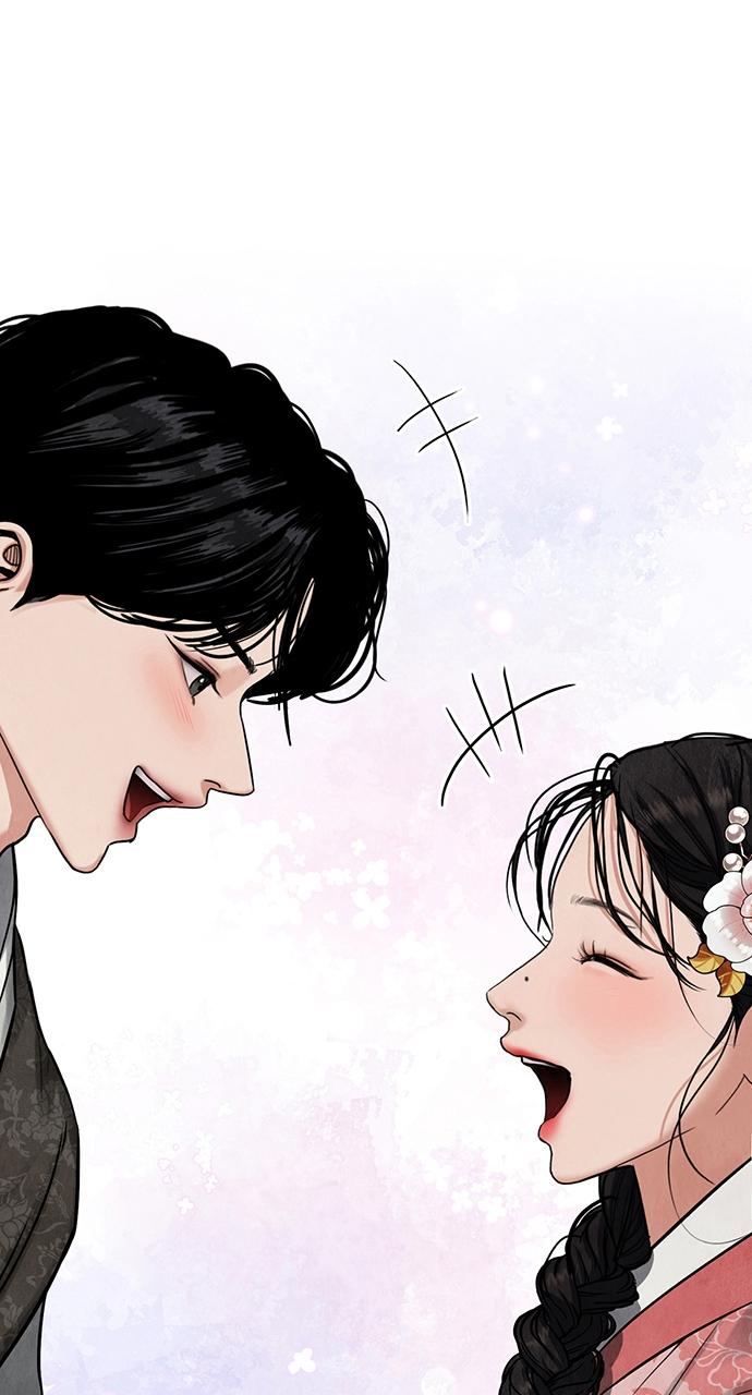 Return Your Soul Chap 5 - Next Chap 6