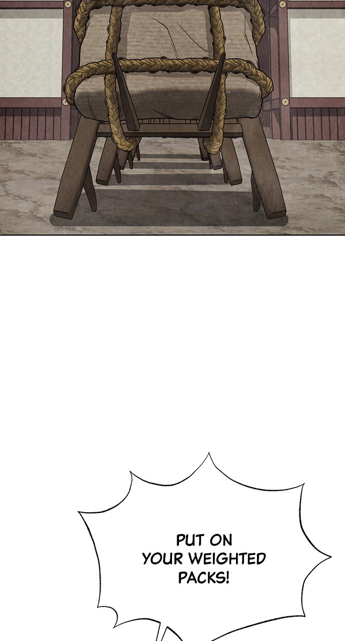 Return Your Soul Chap 5 - Next Chap 6