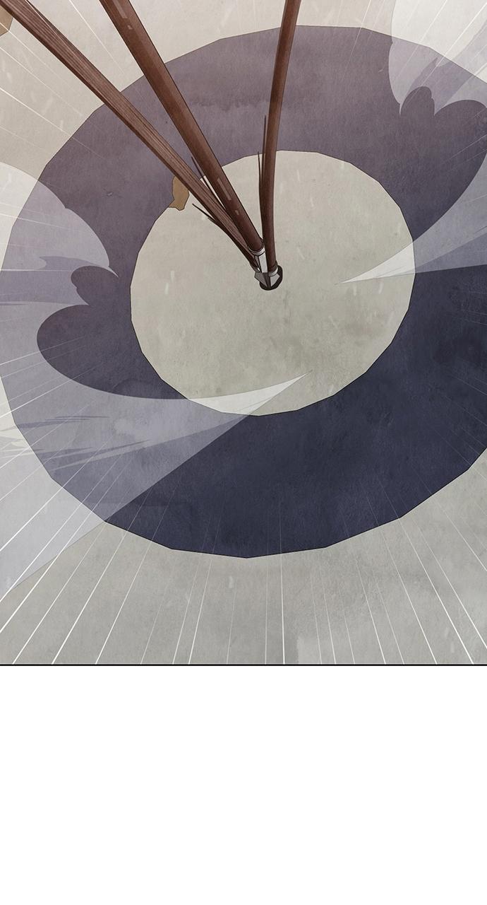 Return Your Soul Chap 5 - Next Chap 6