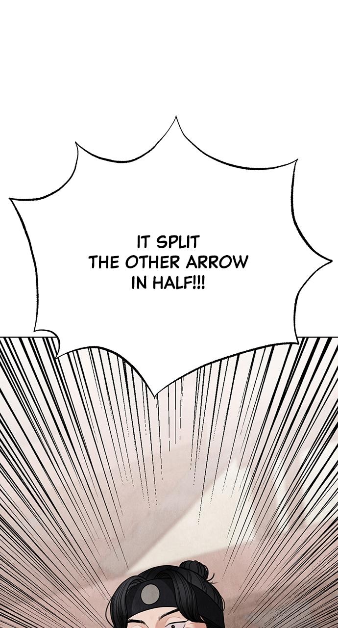 Return Your Soul Chap 5 - Next Chap 6