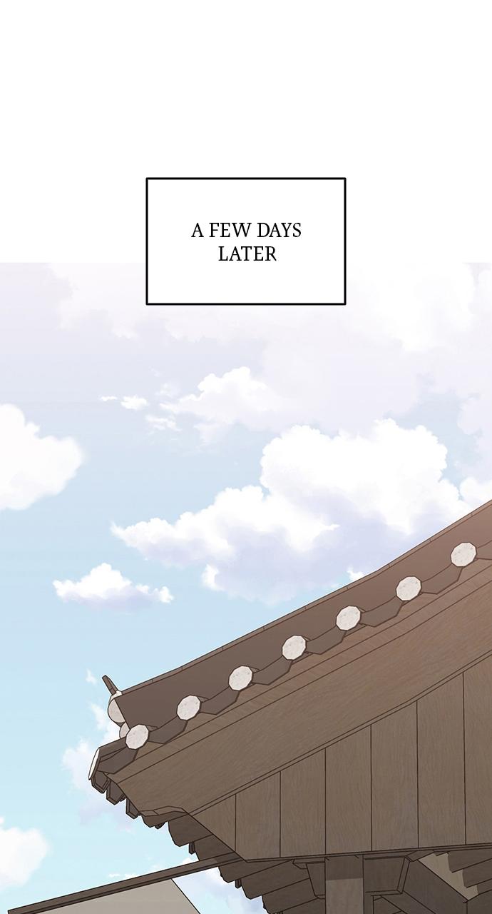 Return Your Soul Chap 5 - Next Chap 6