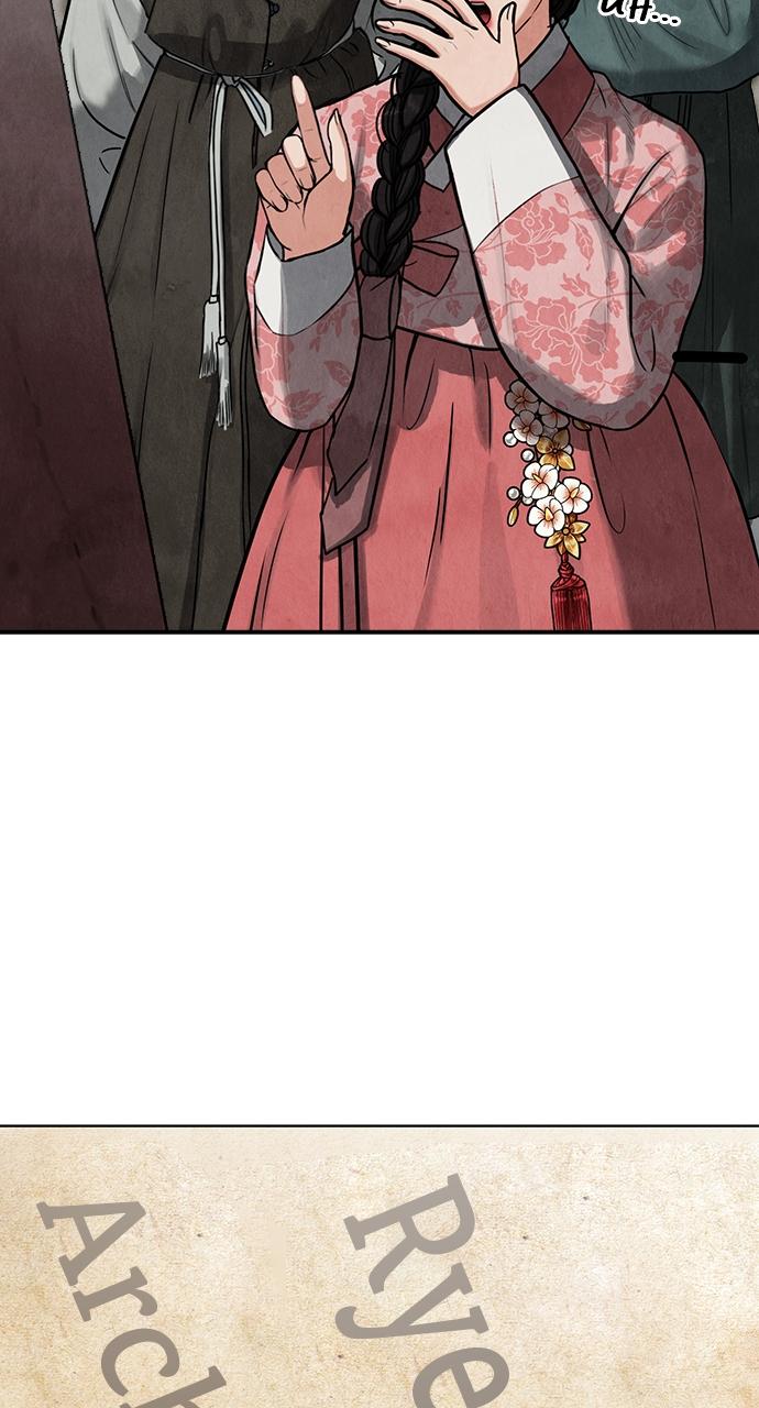 Return Your Soul Chap 5 - Next Chap 6