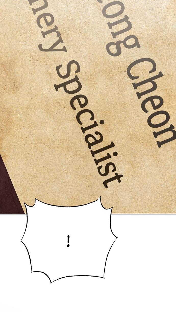 Return Your Soul Chap 5 - Next Chap 6