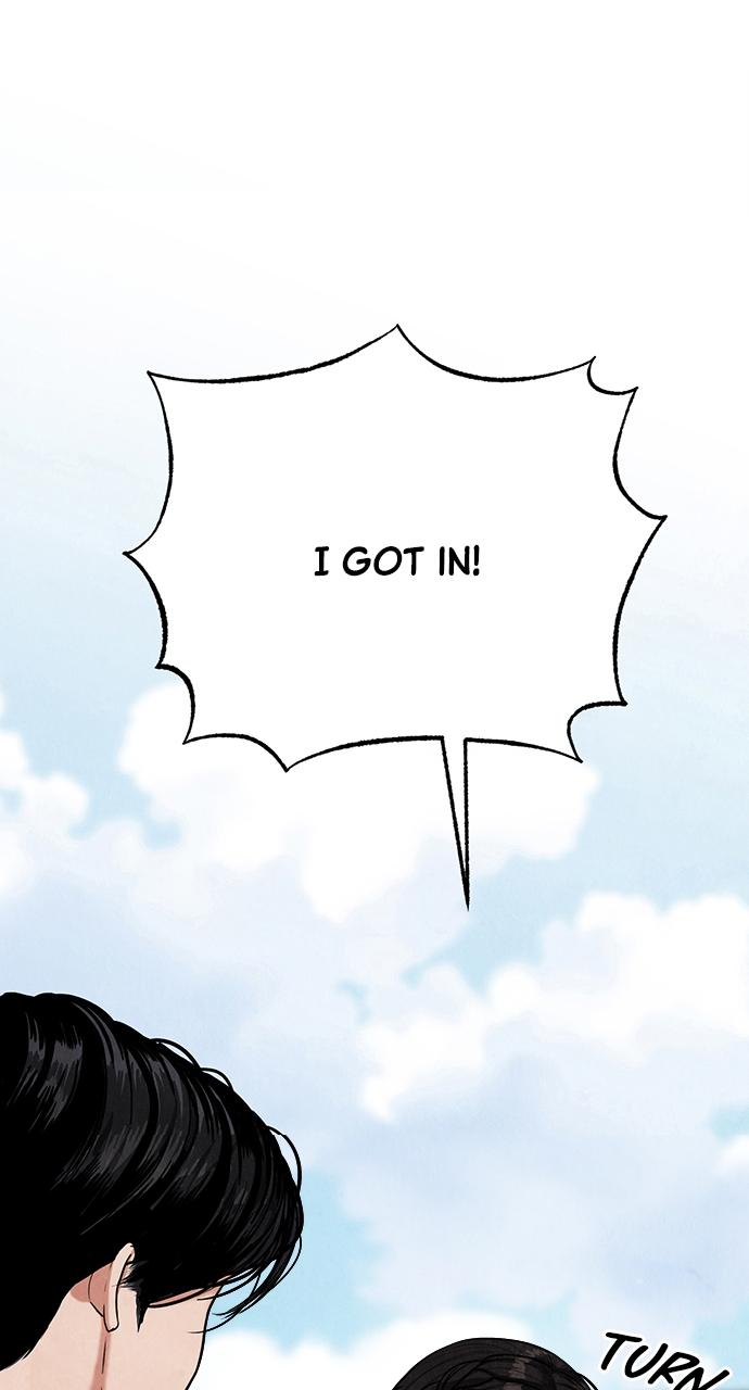 Return Your Soul Chap 5 - Next Chap 6