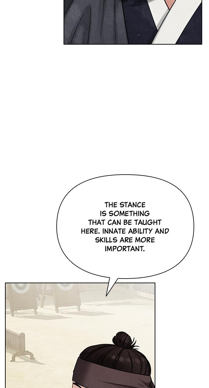 Return Your Soul Chap 5 - Next Chap 6