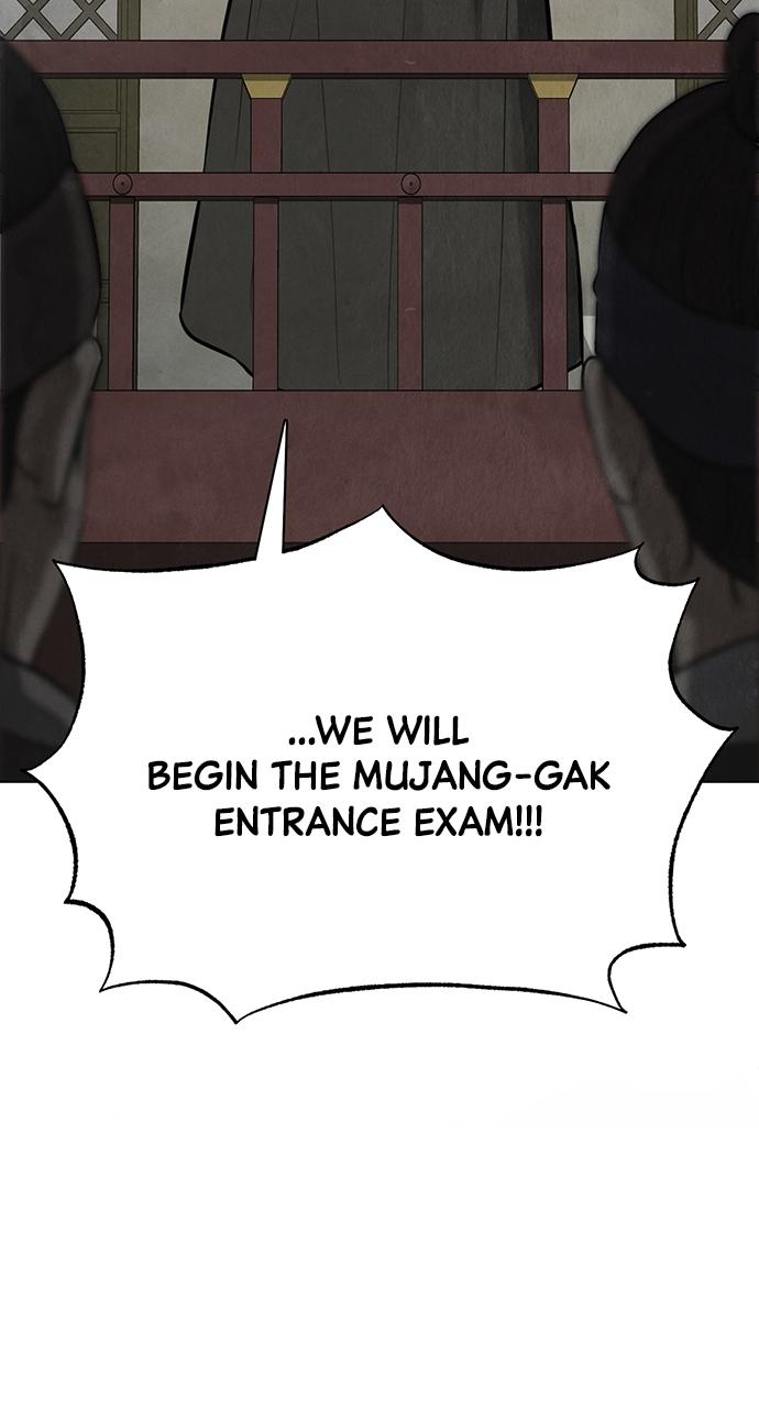 Return Your Soul Chap 5 - Next Chap 6