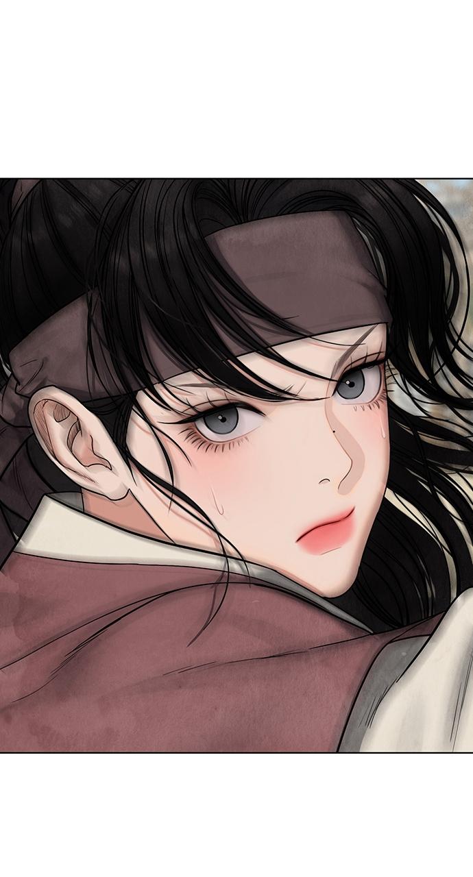 Return Your Soul Chap 5 - Next Chap 6