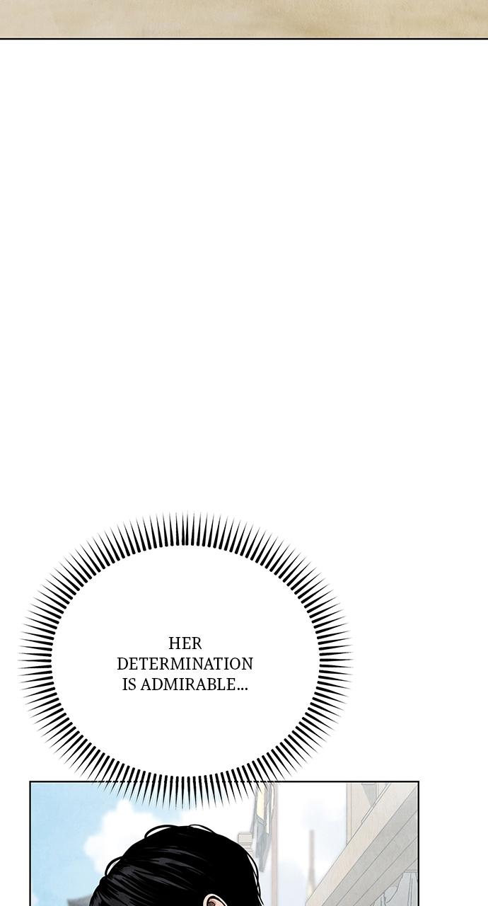 Return Your Soul Chap 5 - Next Chap 6