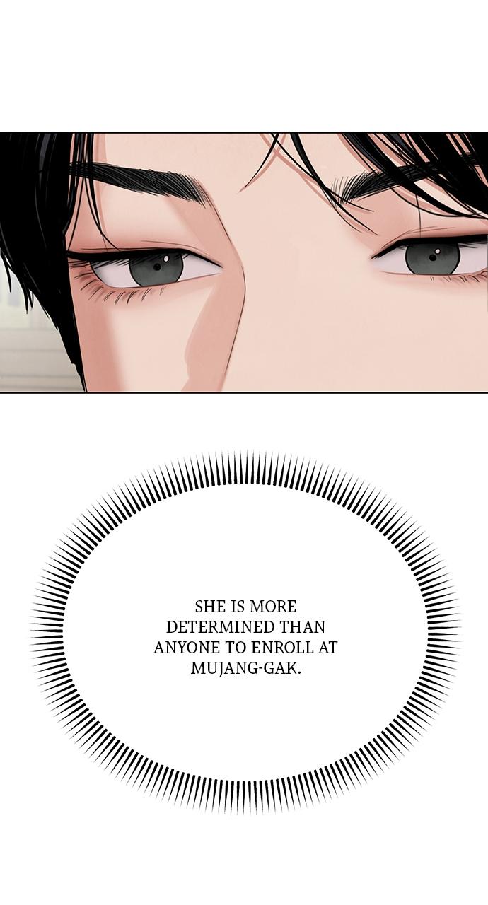 Return Your Soul Chap 5 - Next Chap 6