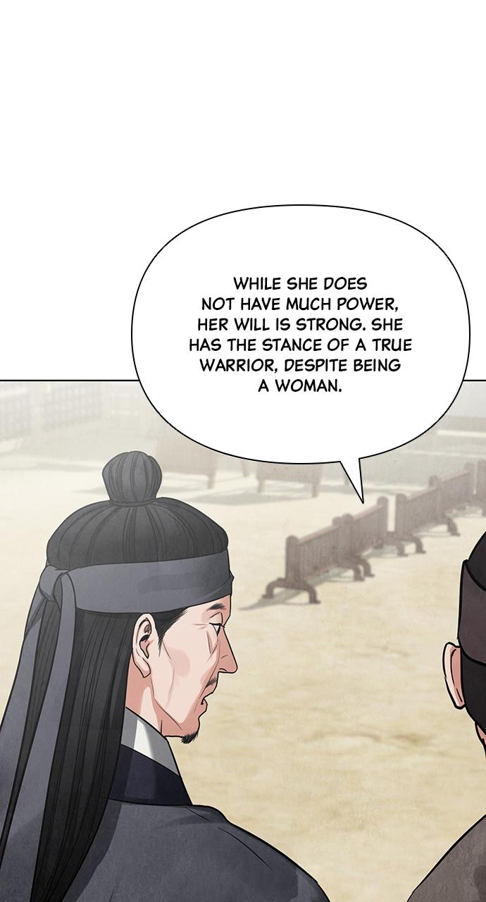 Return Your Soul Chap 5 - Next Chap 6