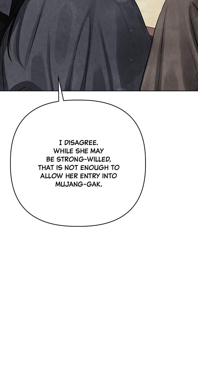 Return Your Soul Chap 5 - Next Chap 6