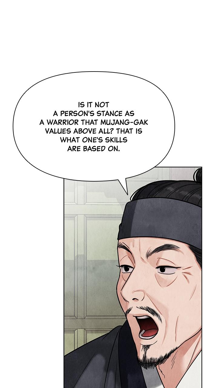 Return Your Soul Chap 5 - Next Chap 6