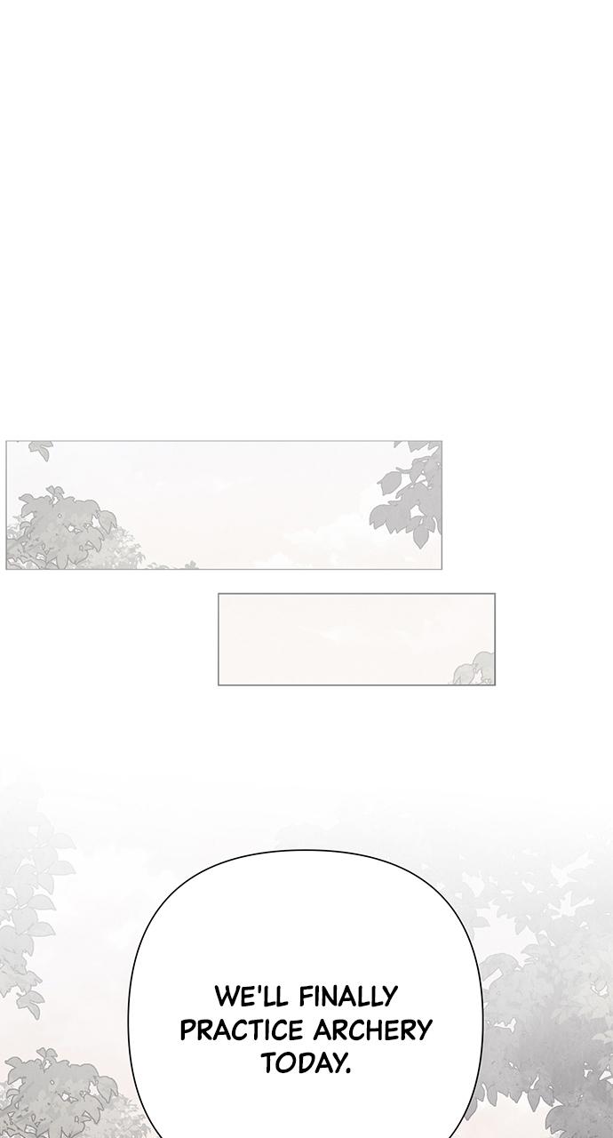 Return Your Soul Chap 5 - Next Chap 6
