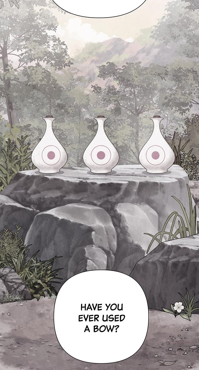 Return Your Soul Chap 5 - Next Chap 6