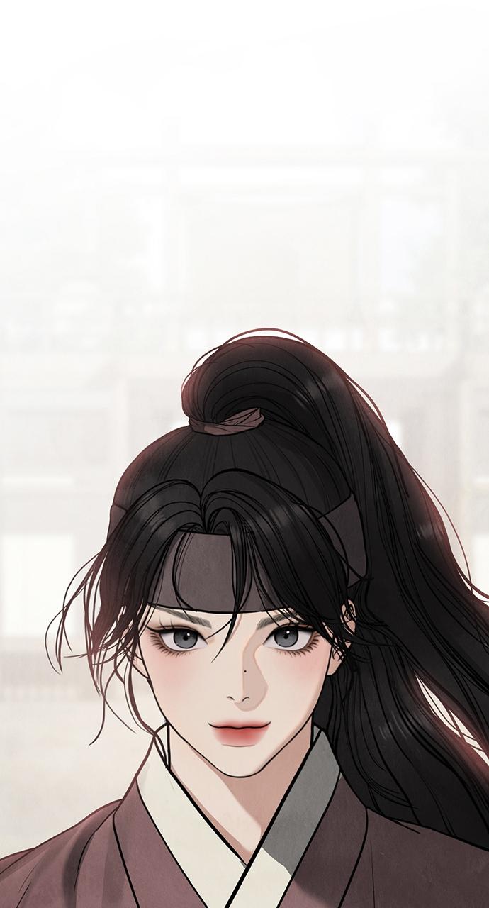 Return Your Soul Chap 5 - Next Chap 6