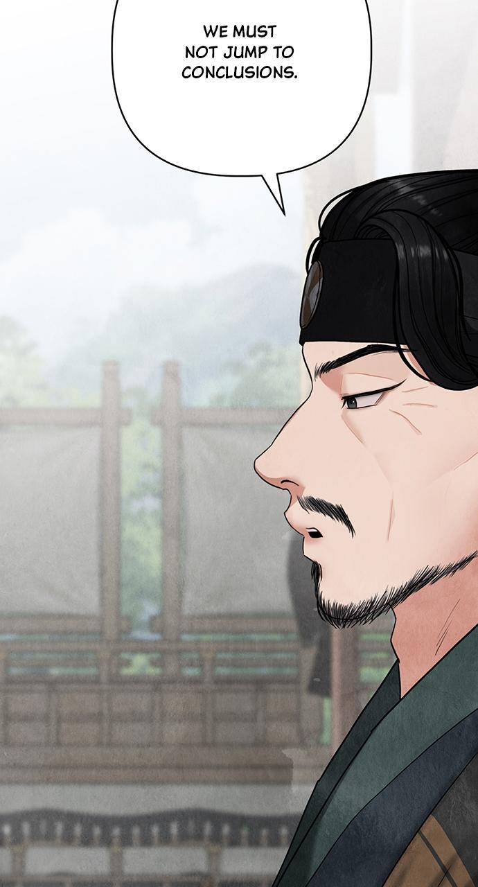 Return Your Soul Chap 5 - Next Chap 6