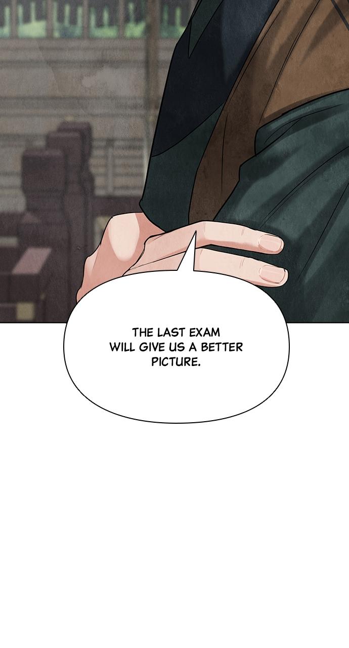 Return Your Soul Chap 5 - Next Chap 6