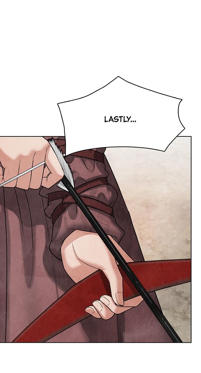 Return Your Soul Chap 5 - Next Chap 6