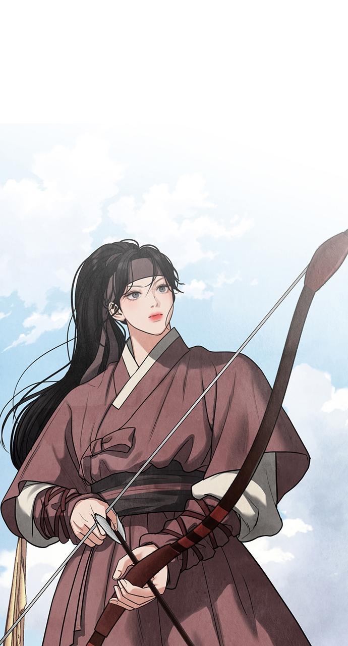 Return Your Soul Chap 5 - Next Chap 6