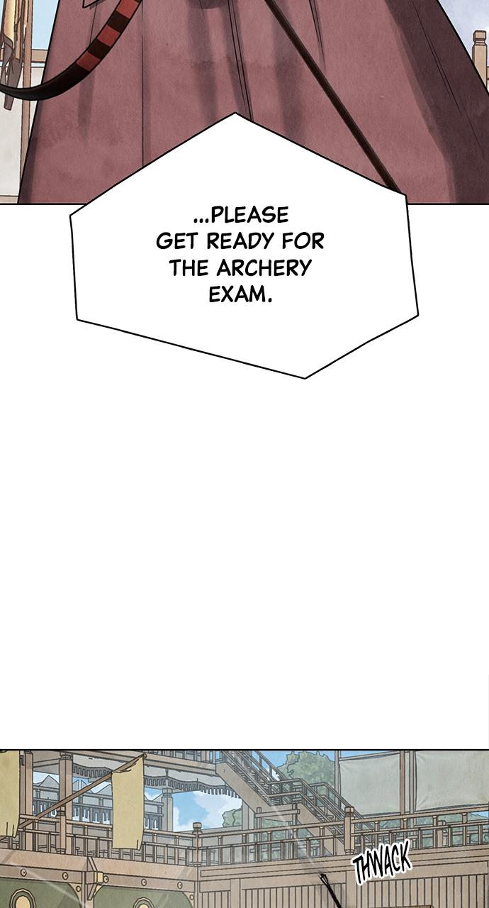 Return Your Soul Chap 5 - Next Chap 6