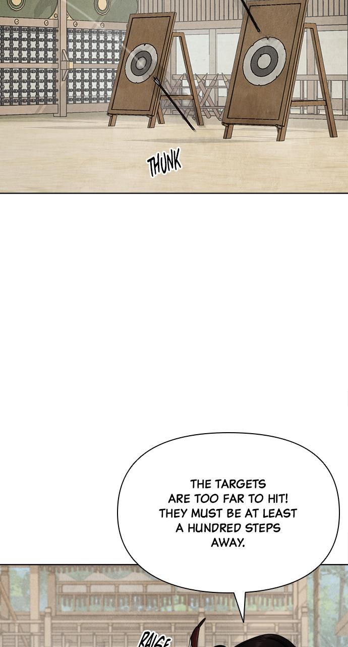 Return Your Soul Chap 5 - Next Chap 6