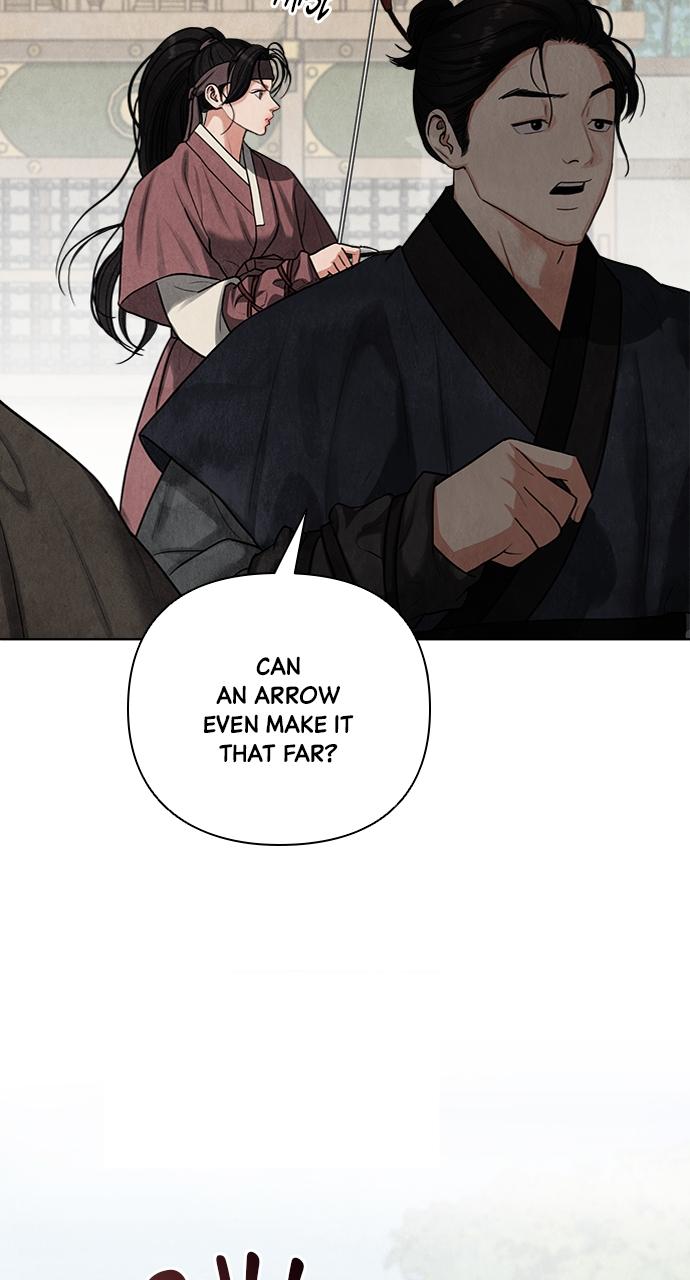 Return Your Soul Chap 5 - Next Chap 6