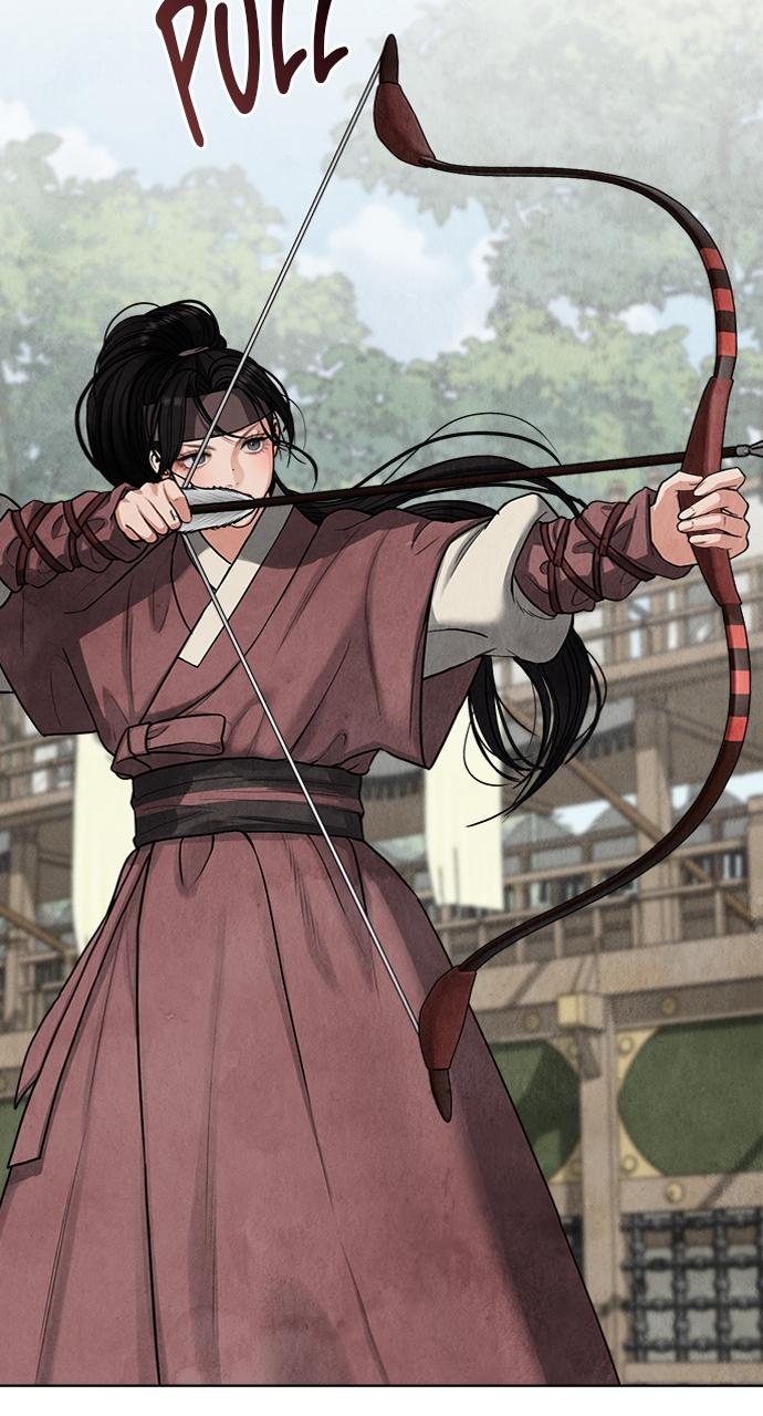 Return Your Soul Chap 5 - Next Chap 6