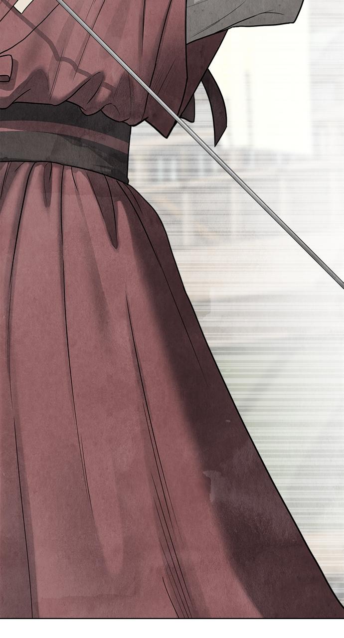 Return Your Soul Chap 5 - Next Chap 6