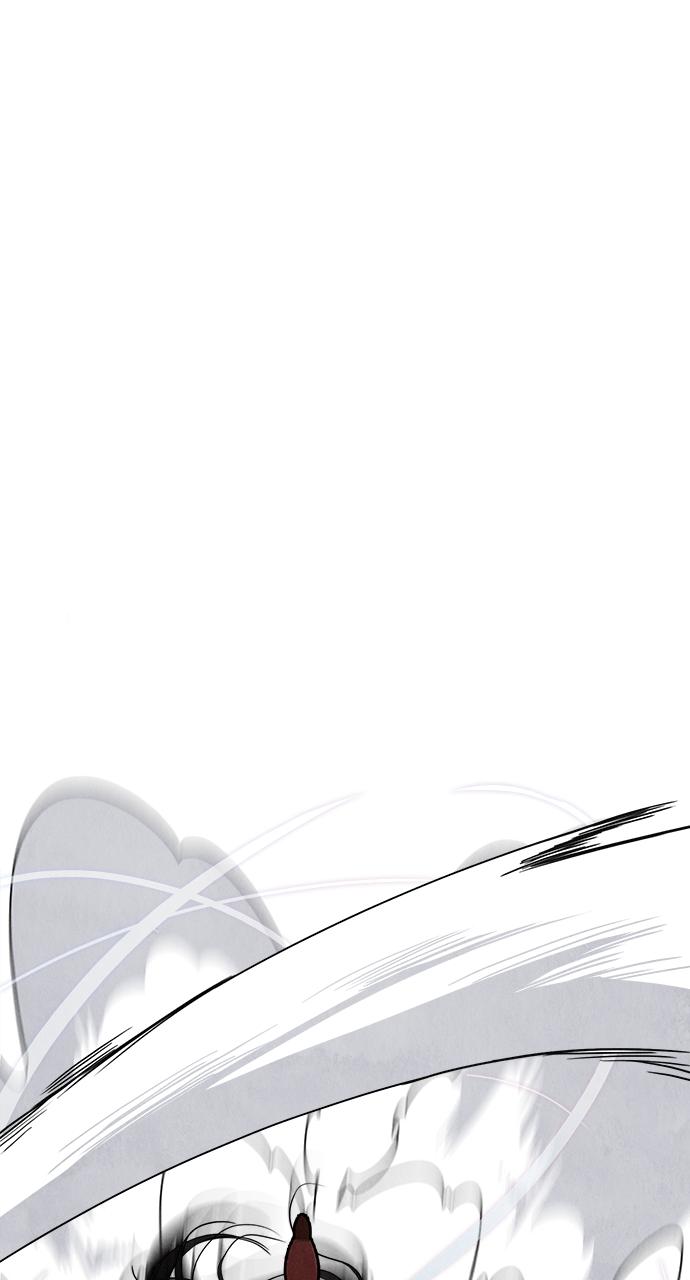 Return Your Soul Chap 5 - Next Chap 6