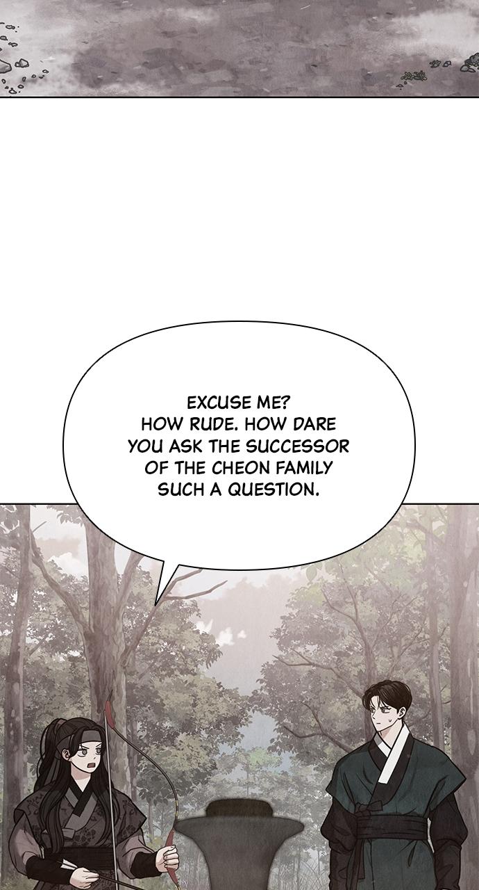 Return Your Soul Chap 5 - Next Chap 6