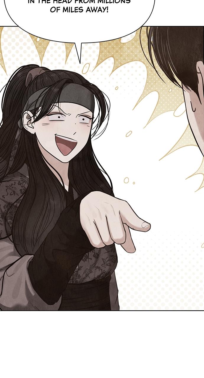 Return Your Soul Chap 5 - Next Chap 6