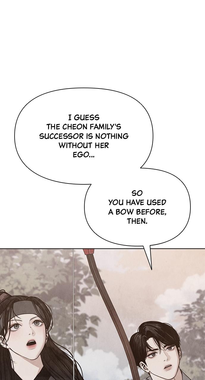 Return Your Soul Chap 5 - Next Chap 6