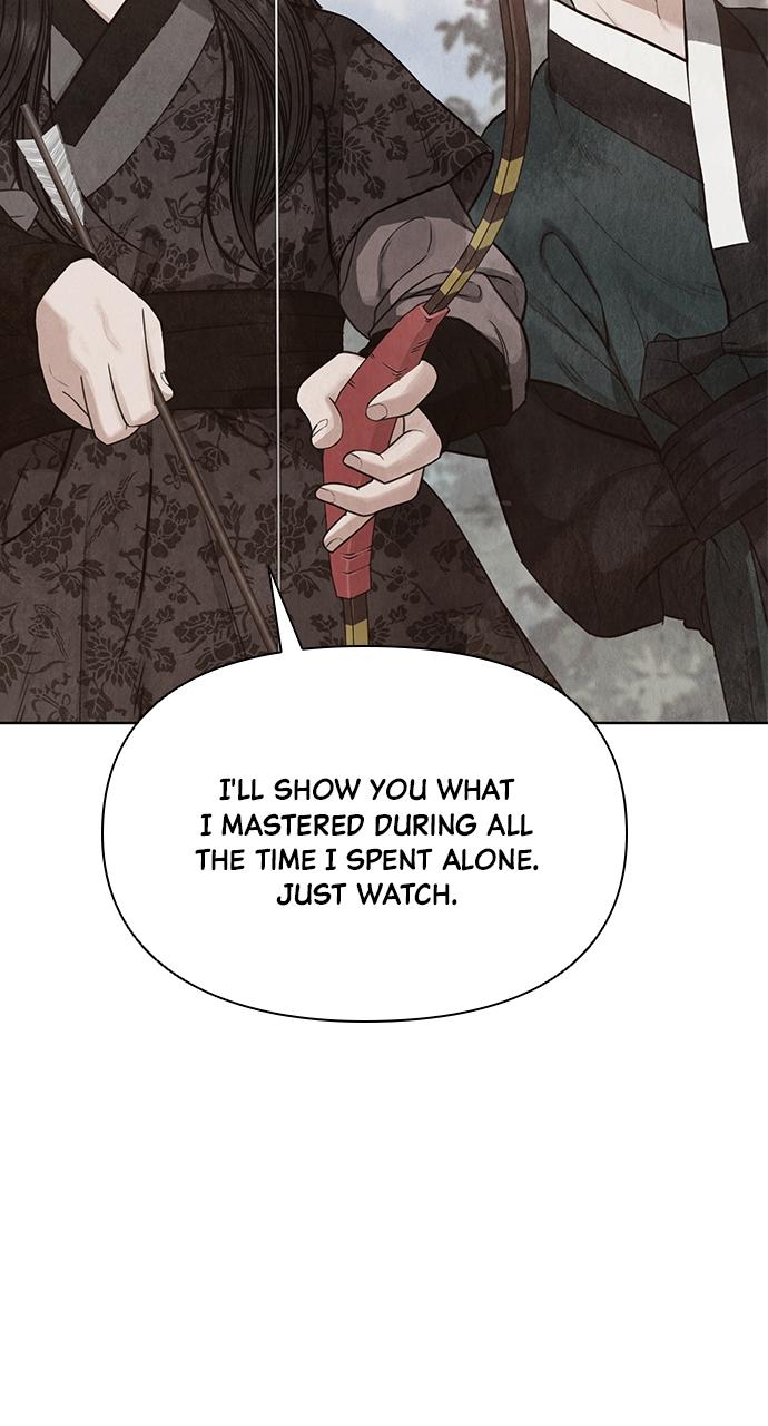 Return Your Soul Chap 5 - Next Chap 6