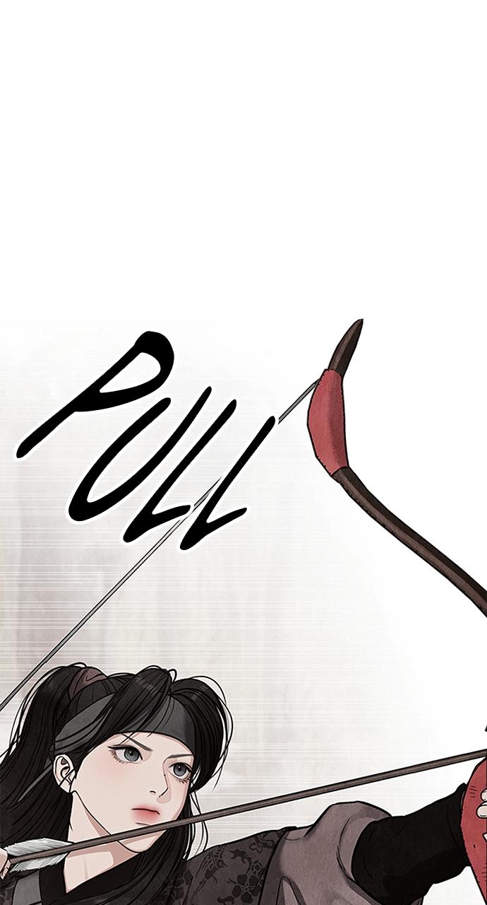 Return Your Soul Chap 5 - Next Chap 6