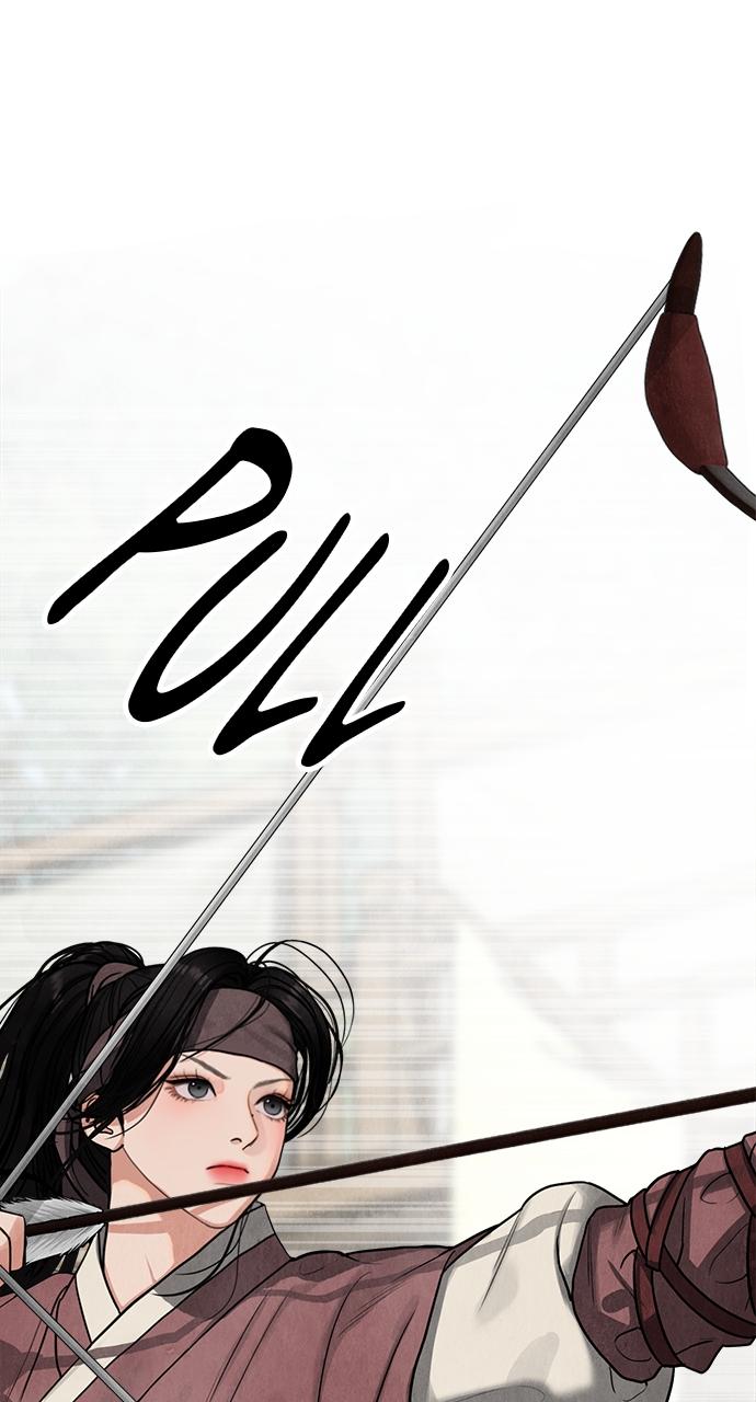 Return Your Soul Chap 5 - Next Chap 6