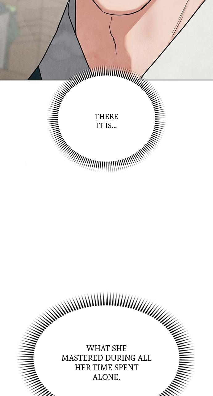 Return Your Soul Chap 5 - Next Chap 6