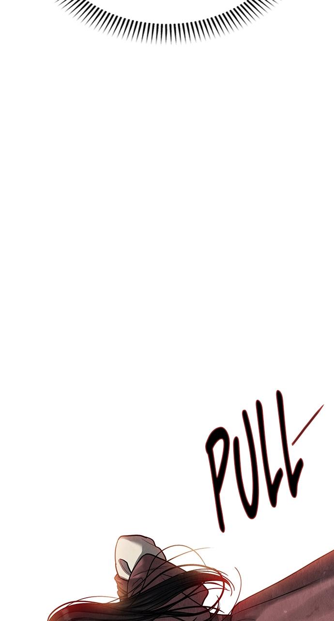 Return Your Soul Chap 5 - Next Chap 6