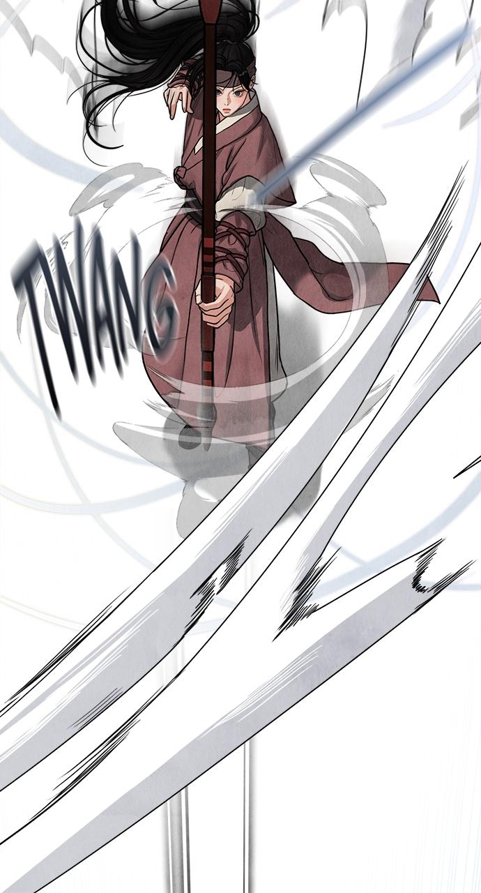 Return Your Soul Chap 5 - Next Chap 6