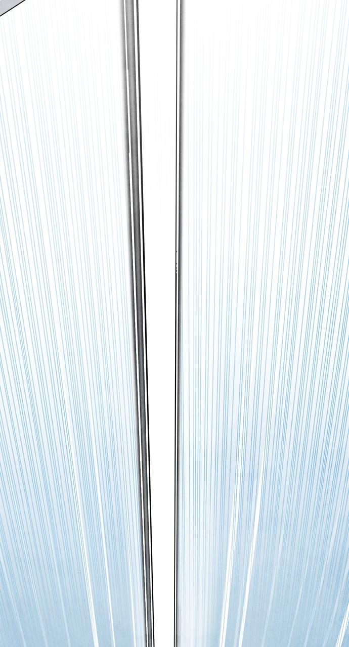 Return Your Soul Chap 5 - Next Chap 6