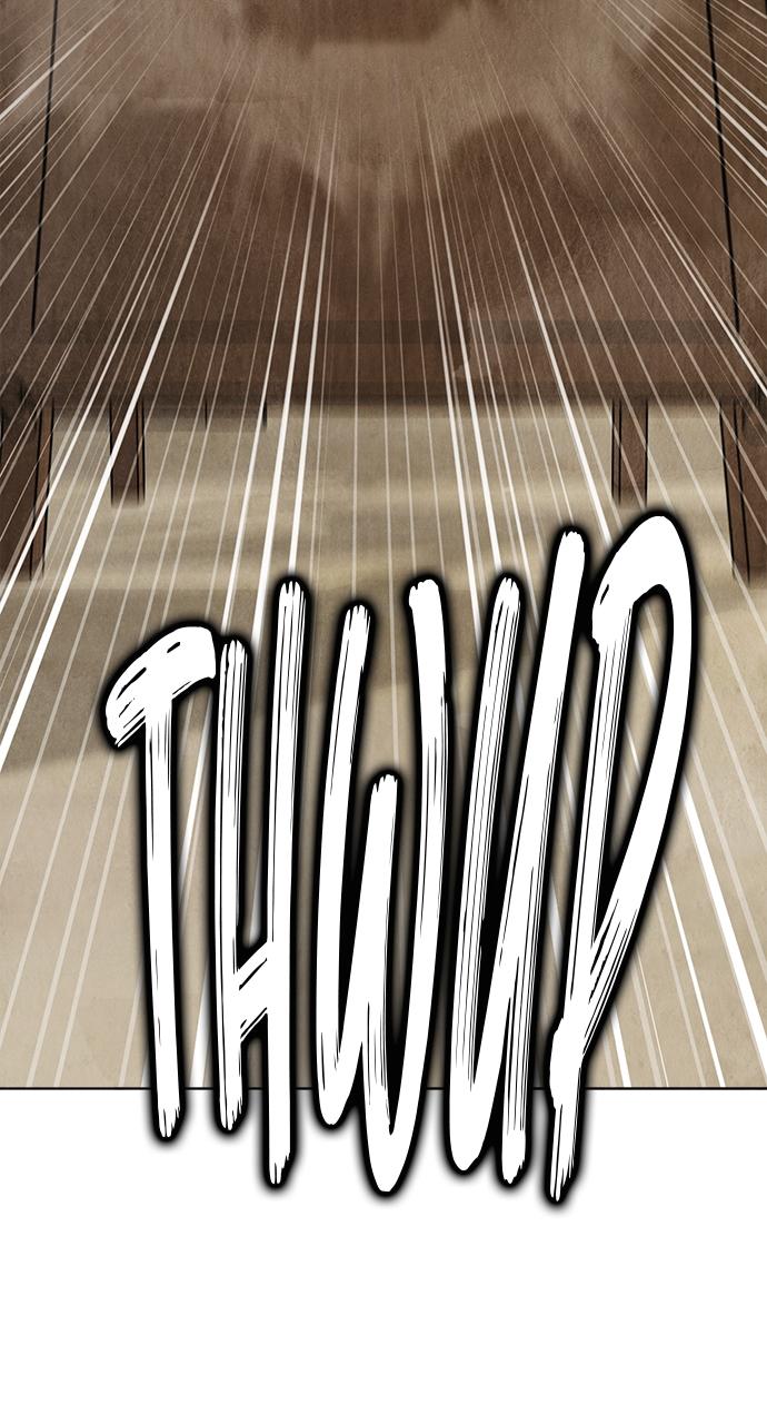 Return Your Soul Chap 5 - Next Chap 6