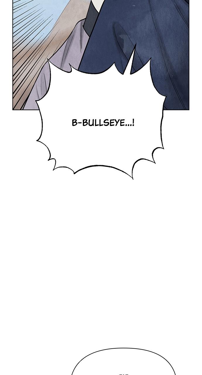 Return Your Soul Chap 5 - Next Chap 6