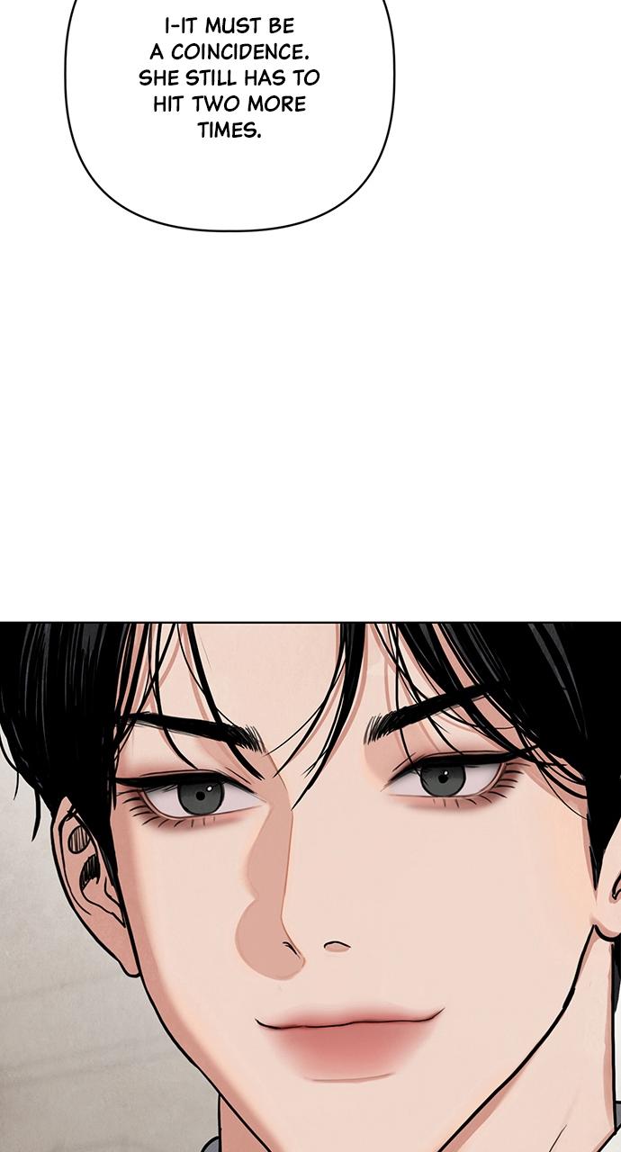 Return Your Soul Chap 5 - Next Chap 6