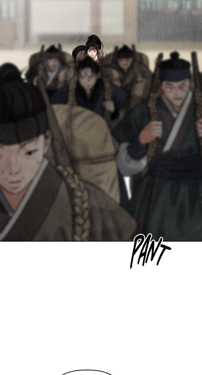 Return Your Soul Chap 5 - Next Chap 6