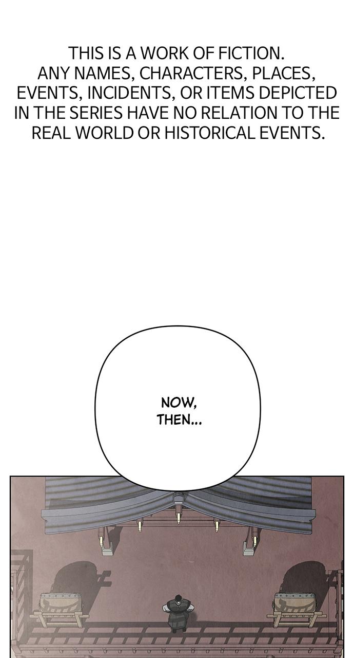 Return Your Soul Chap 5 - Next Chap 6