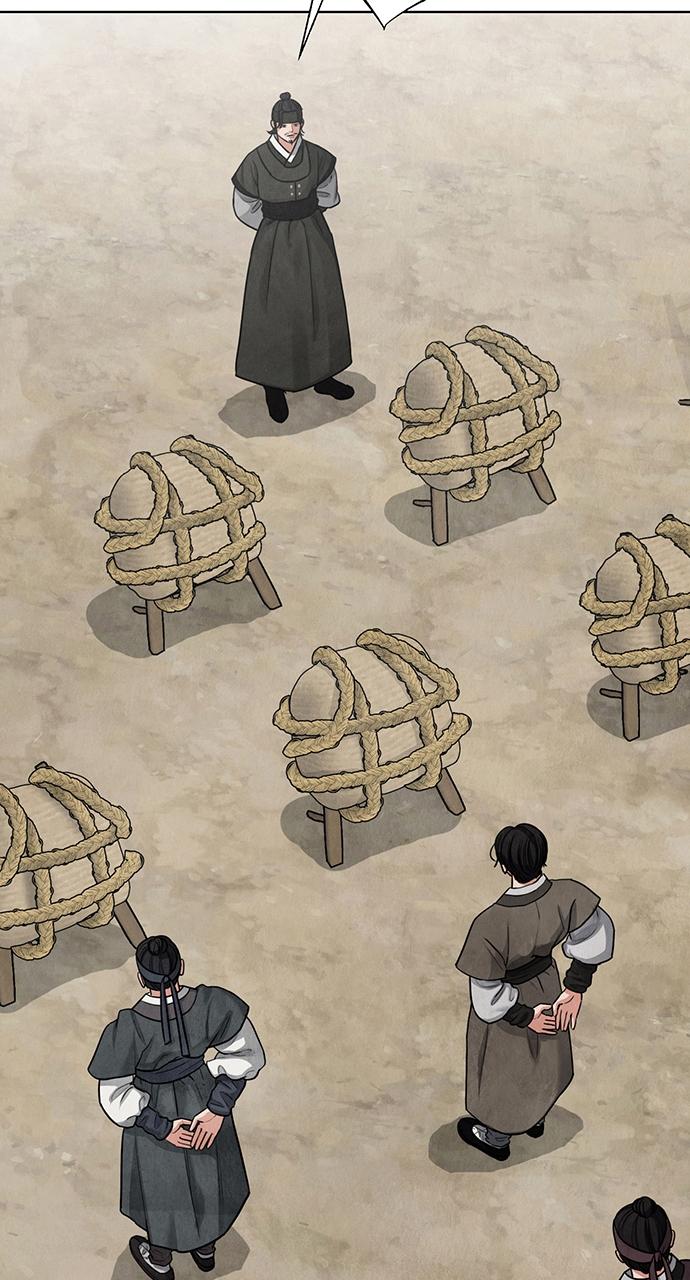 Return Your Soul Chap 5 - Next Chap 6