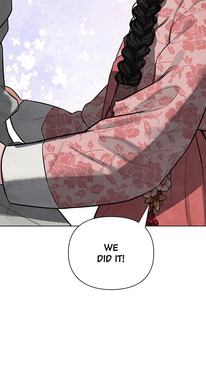 Return Your Soul Chap 5 - Next Chap 6