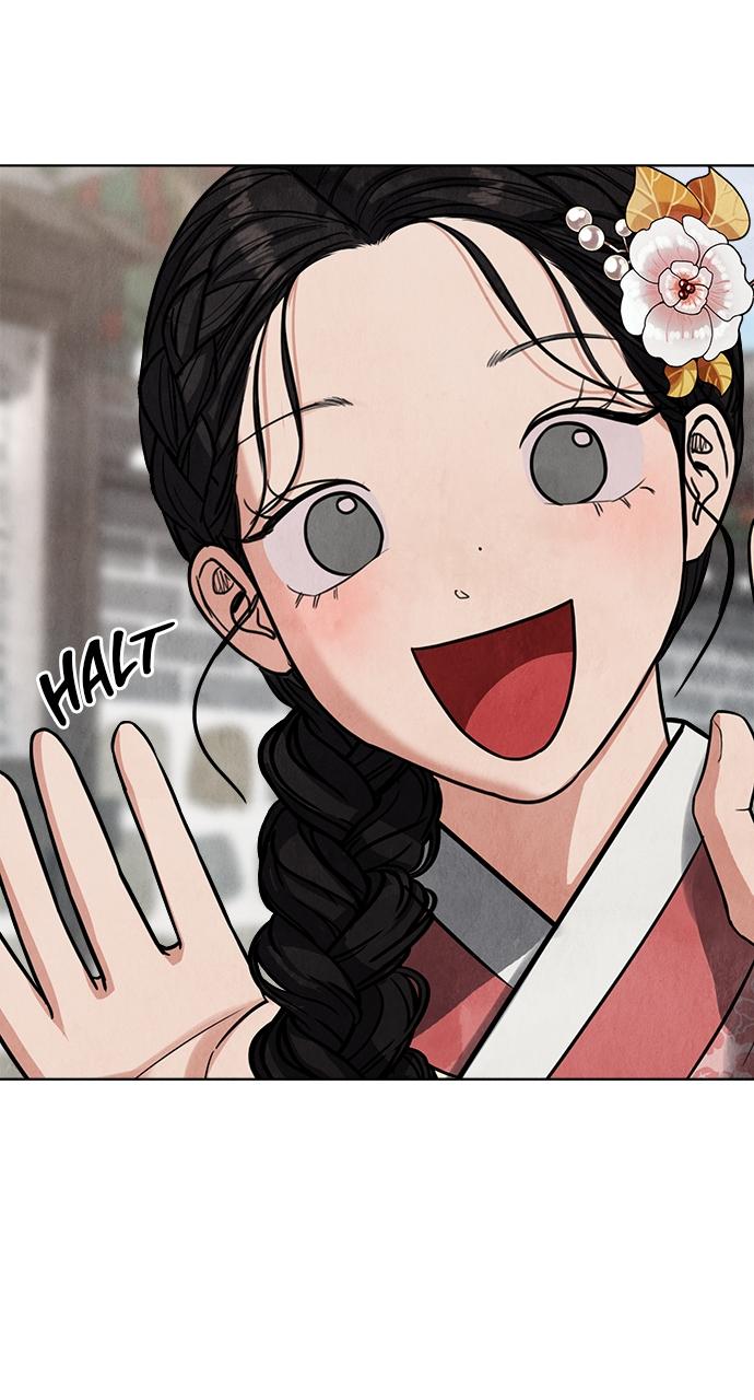 Return Your Soul Chap 5 - Next Chap 6