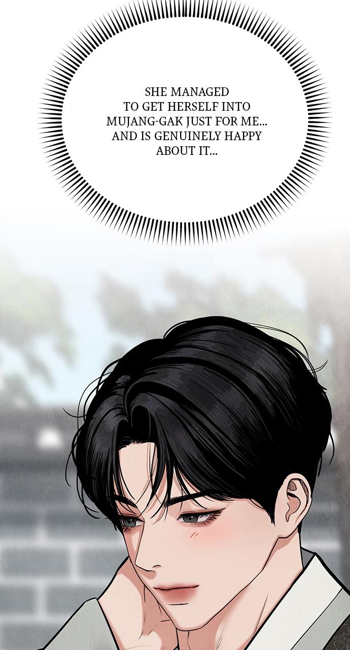 Return Your Soul Chap 5 - Next Chap 6