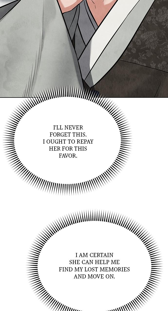 Return Your Soul Chap 5 - Next Chap 6