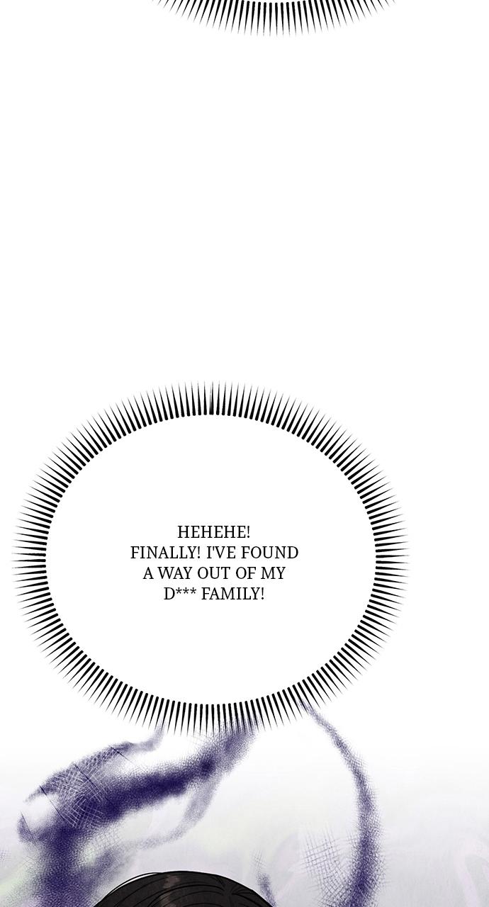 Return Your Soul Chap 5 - Next Chap 6